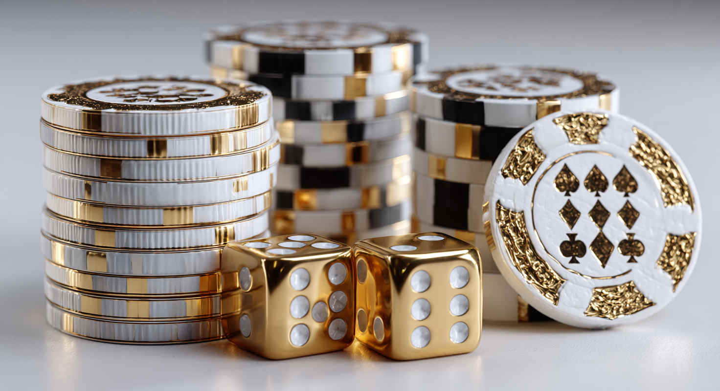 ROULETTE